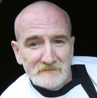 Mick Philpott