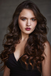 Cassandra Dixson