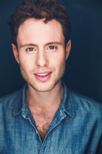 Patrick Foley
