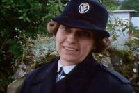Alison Lloyd