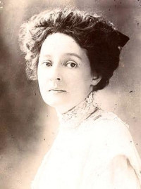 Unknown