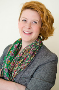 Lain Kienzle
