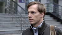 Valentin Tomusyak