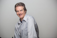 Marty Lawrence