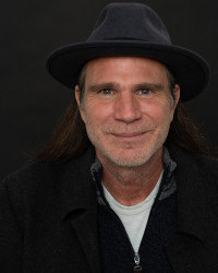 Jon Beauregard