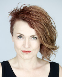 Ruth Lloyd