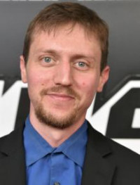 David Rabinowitz