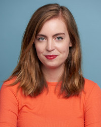Alexa Loftus