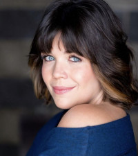 Elizabeth Argus