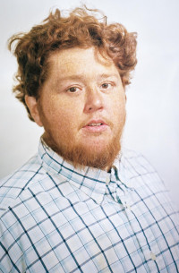 Erick Galindo