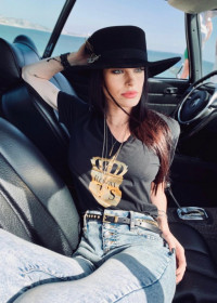 Jacque Piotrowski
