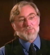 Warren James