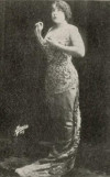 Malvine Lobel