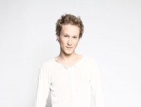 Klas Ekegren