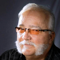 F. Ed Knutson