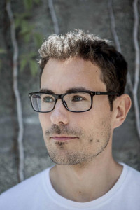 Stepán Hulík