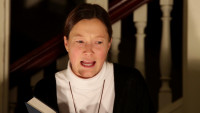 Molly Carlisle