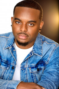 Gary Tucker