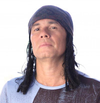 Native Wayne