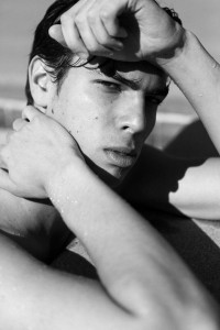 Dylan Bremner