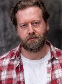 Ben Manning