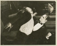 Ormer Locklear