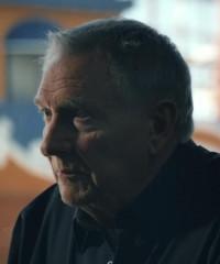 Lin DeVecchio