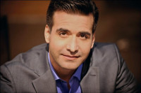 Frank Ortiz
