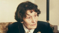 Mimi Smith