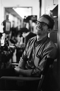 Eric Perini