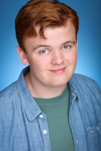 Tobin Carter