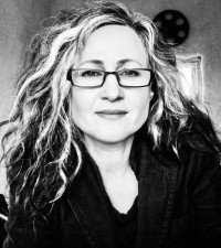Paula Kehoe