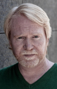 Brian Lehane