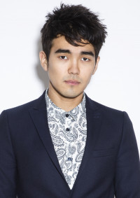 Jared Egusa