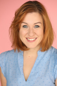 Laura Zenoni