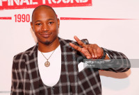 Kris D. Lofton