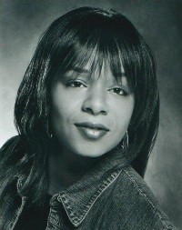 Lashayla Logan