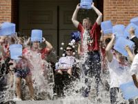 Pete Frates
