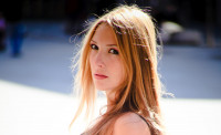 Carolina Bassecourt