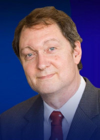 John Lott