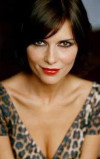 Veronica Logan