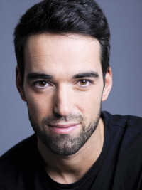Bruno Madeira