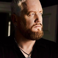 Rob Thompson