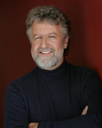 Dan Cheatham