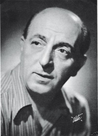 Vasilis Logothetidis