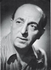 Vasilis Logothetidis
