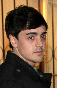 Michael Lohan