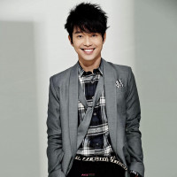 Nicholas Teo