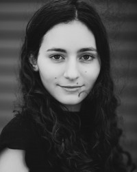 Kea Gargiulo