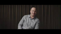 Bill O'Brien